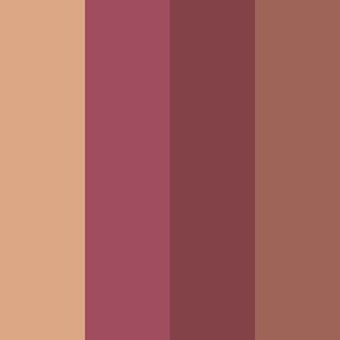 試してみた アイ カラー クォード Tom Ford Beautyのリアルな口コミ レビュー Lips