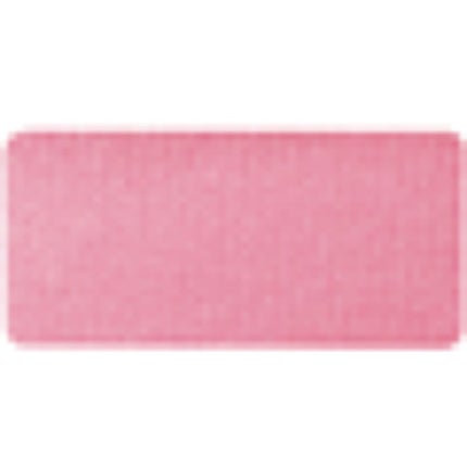 CO3 ブライトローズ