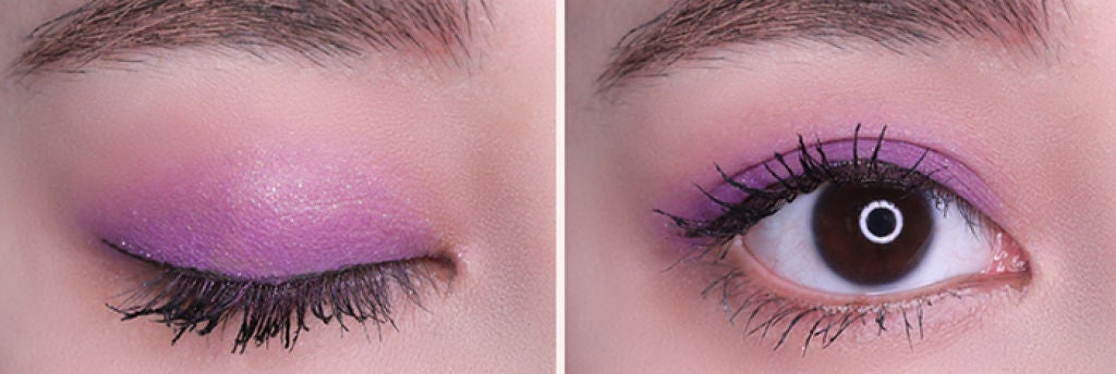 ファーストコレクションアイズ Dianthus 撫子