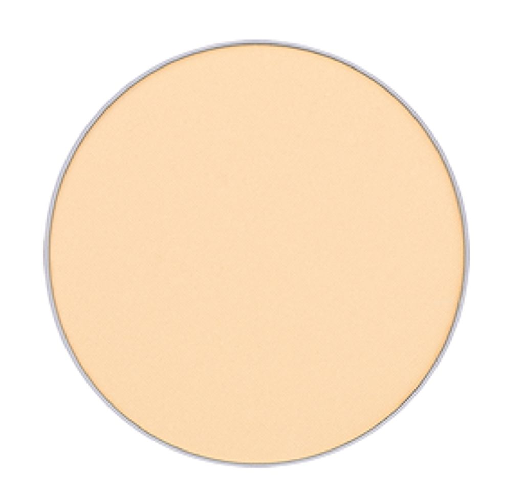 フェイスファイナル 01 ナチュラルマット