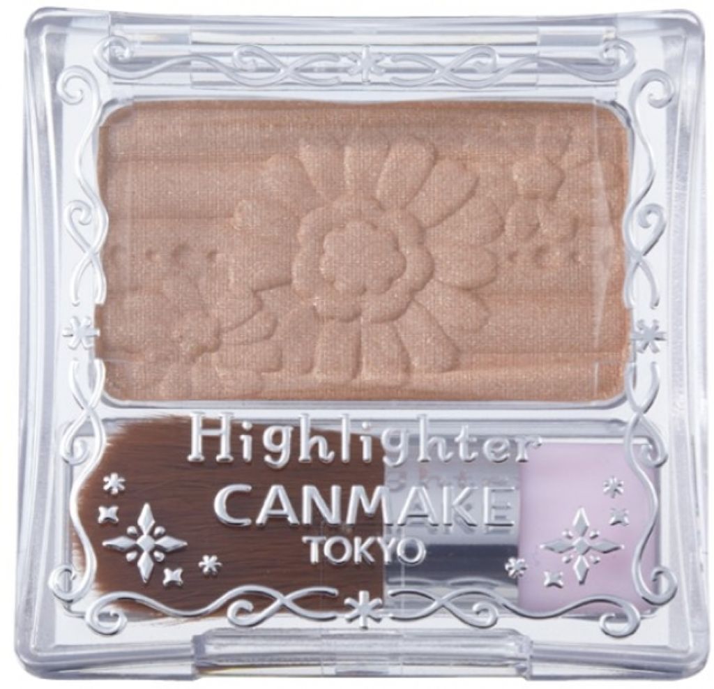 No.06 ピーチベージュ