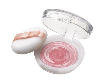 PK01 ナチュラルピンク