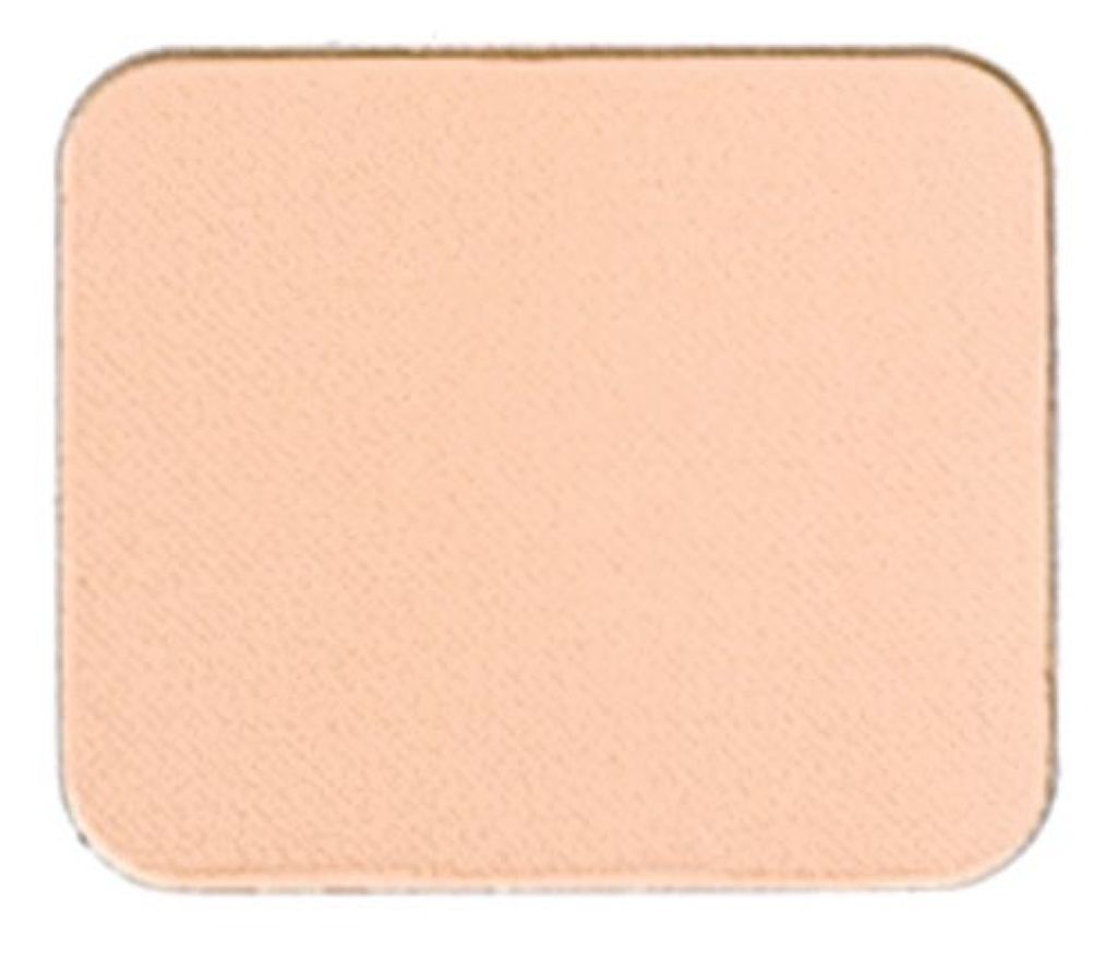 試してみた】BBパーフェクトファンデーションWHITE377プラス