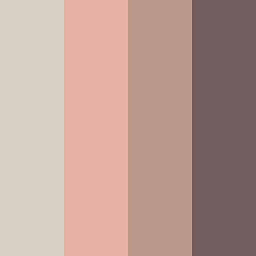 03 Soft Beige