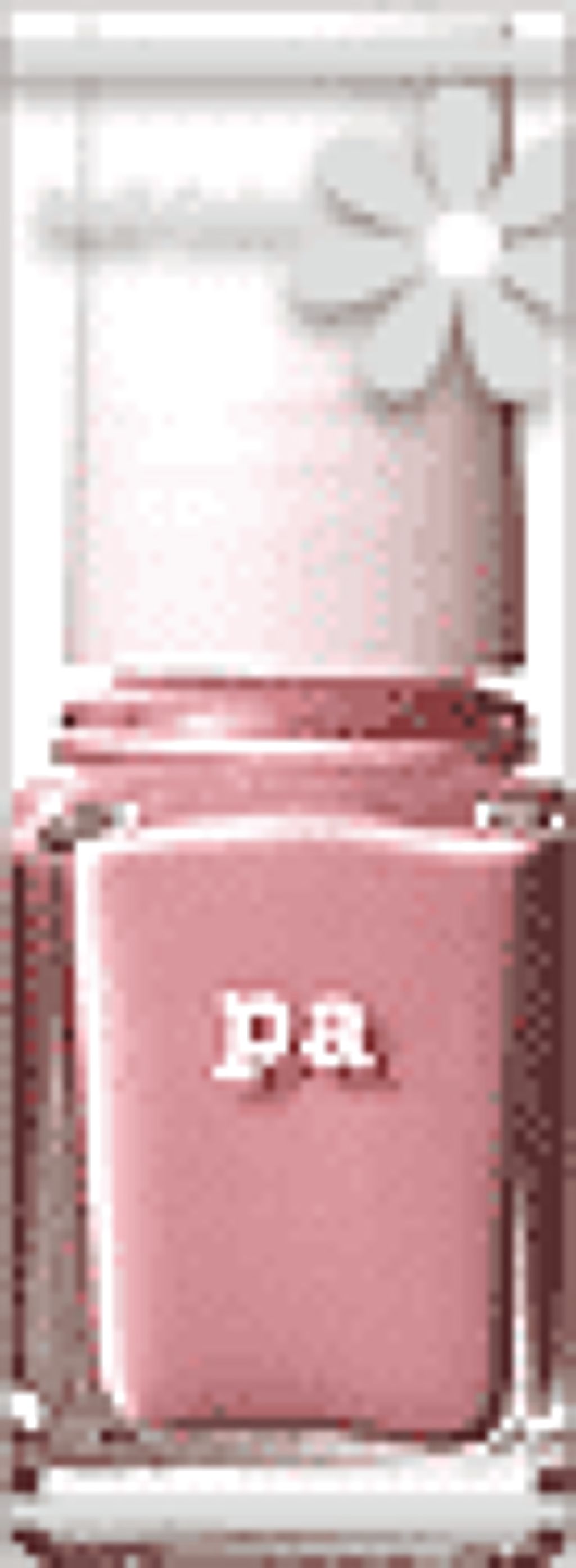 pa ネイルカラー A102