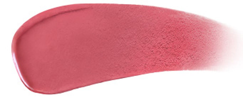 サナ ミッケポッケ マットパウダーリップ 02 マカロンピンク