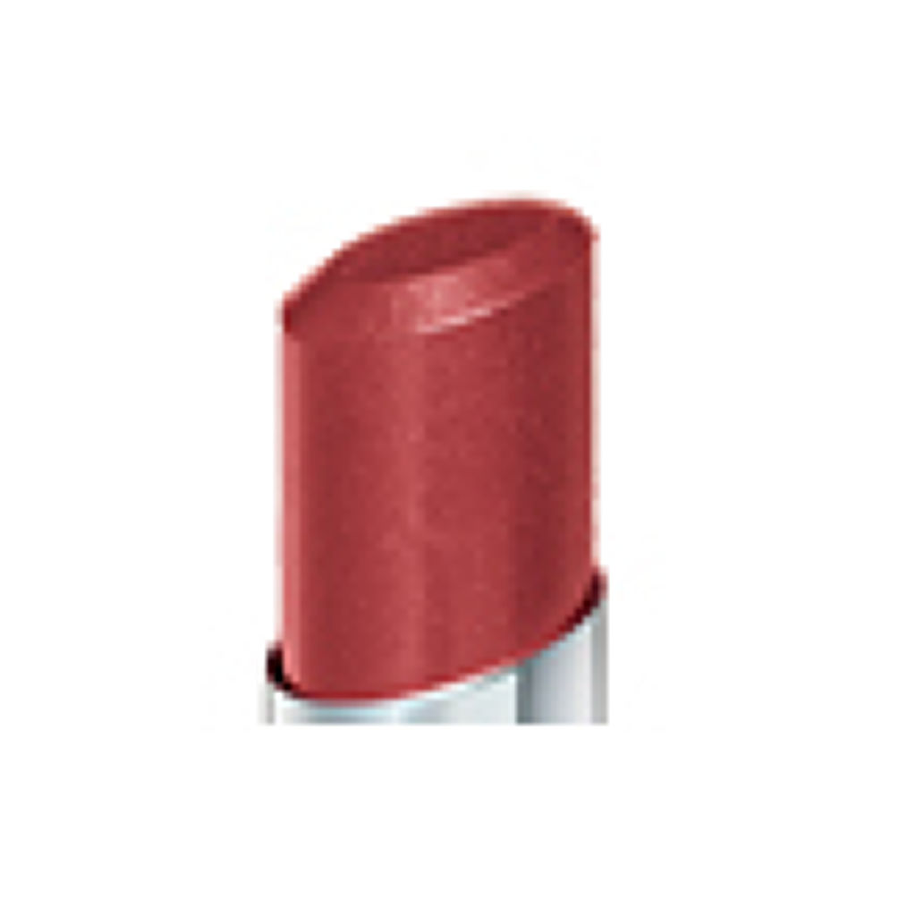 リッチカラールージュ レディローズ