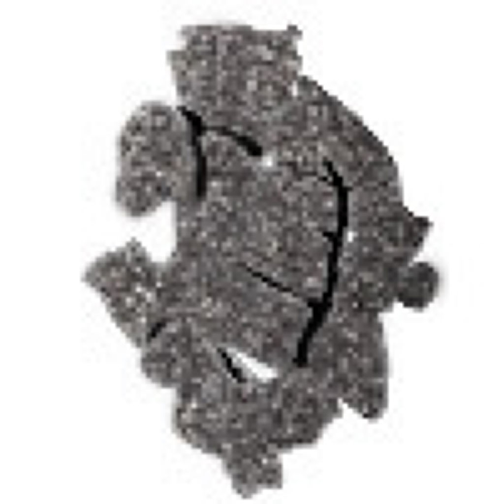 オンブル イプノ I308 グリ エリカ