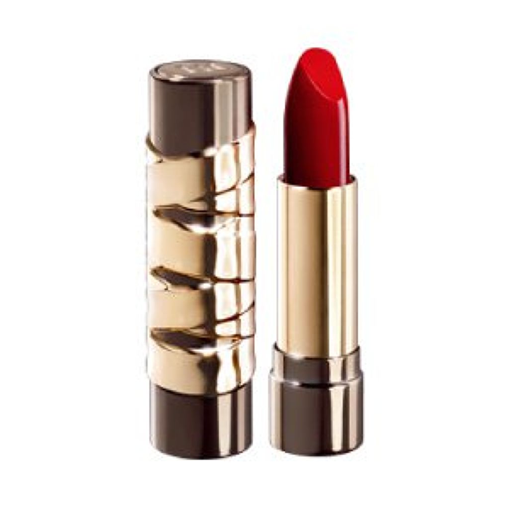 ウォンテッド ルージュ 101 ポゼス