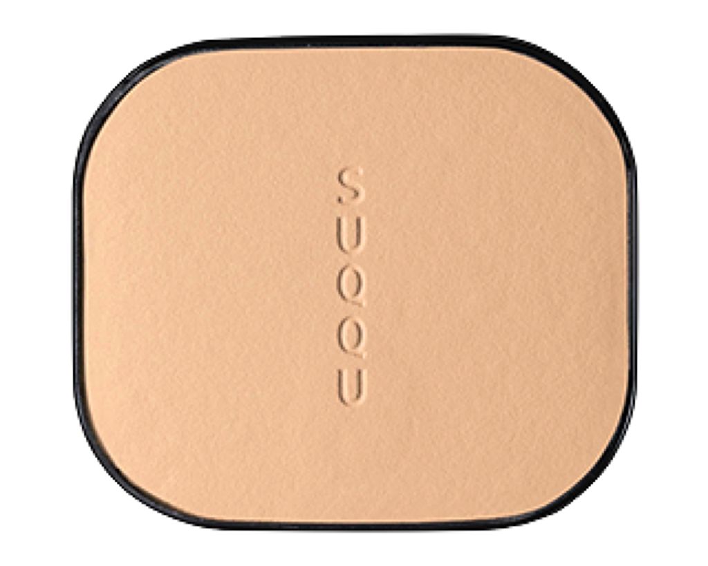 003 ディープベージュオークル