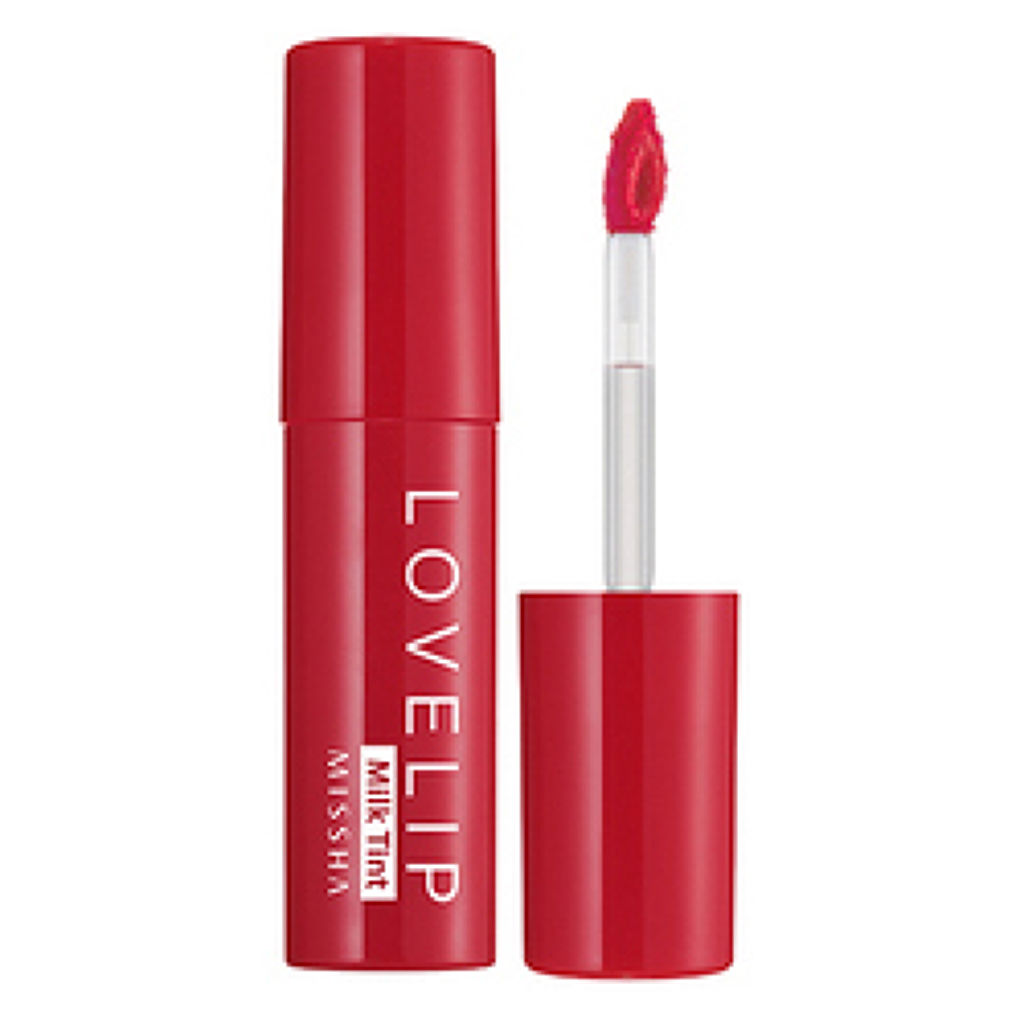 アップルマンゴー