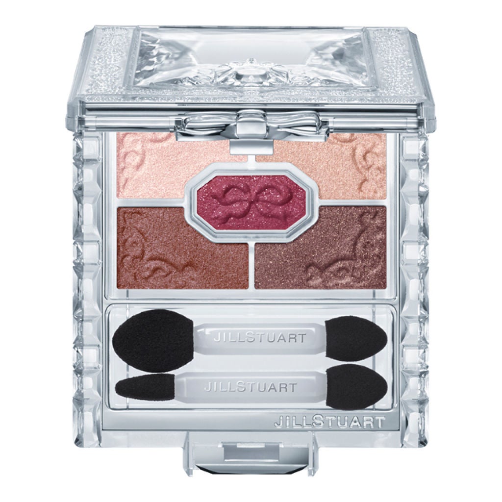 リボンクチュール アイズ 19 rustic angora