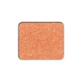 ME vermillion 252 A