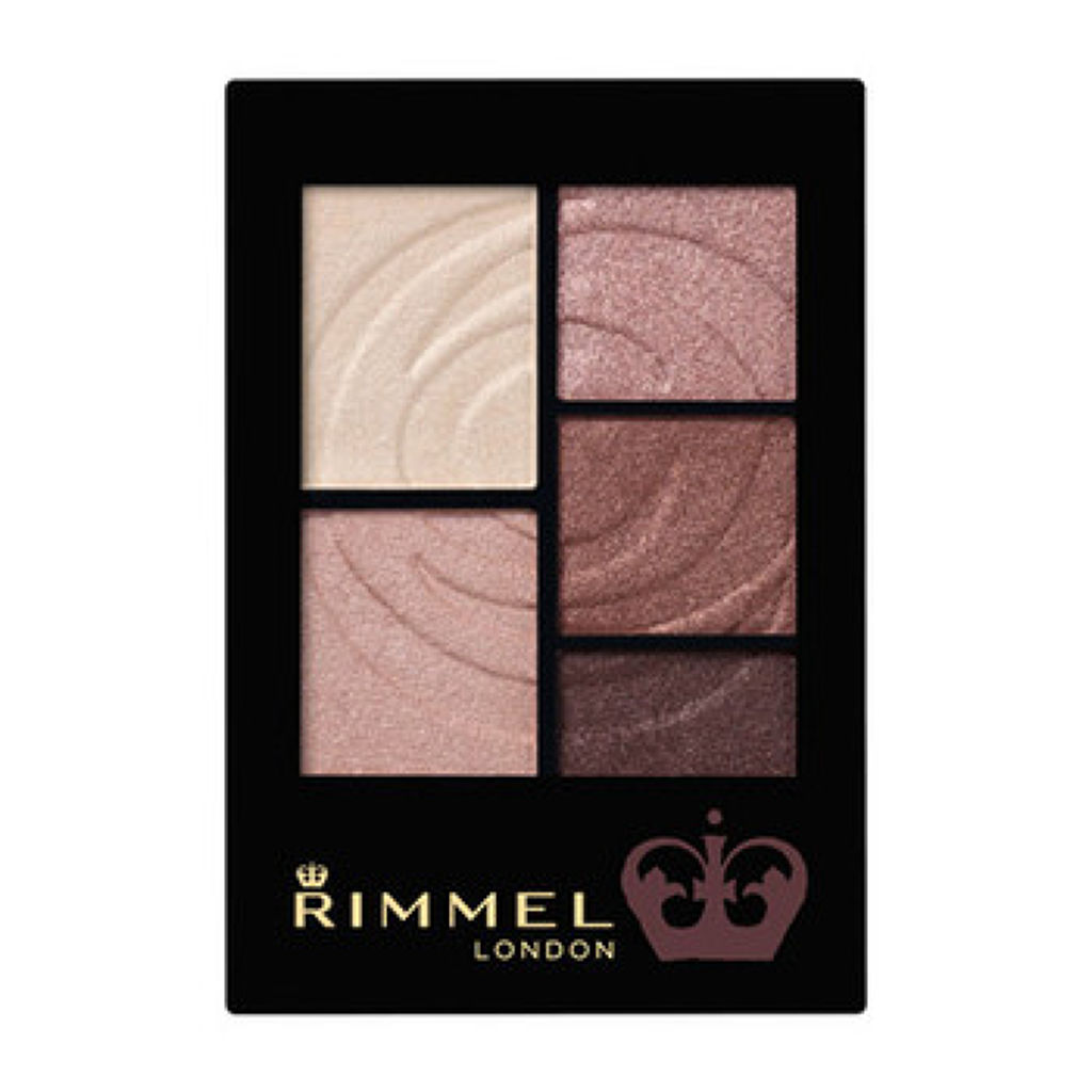 ラテ アイズ 005