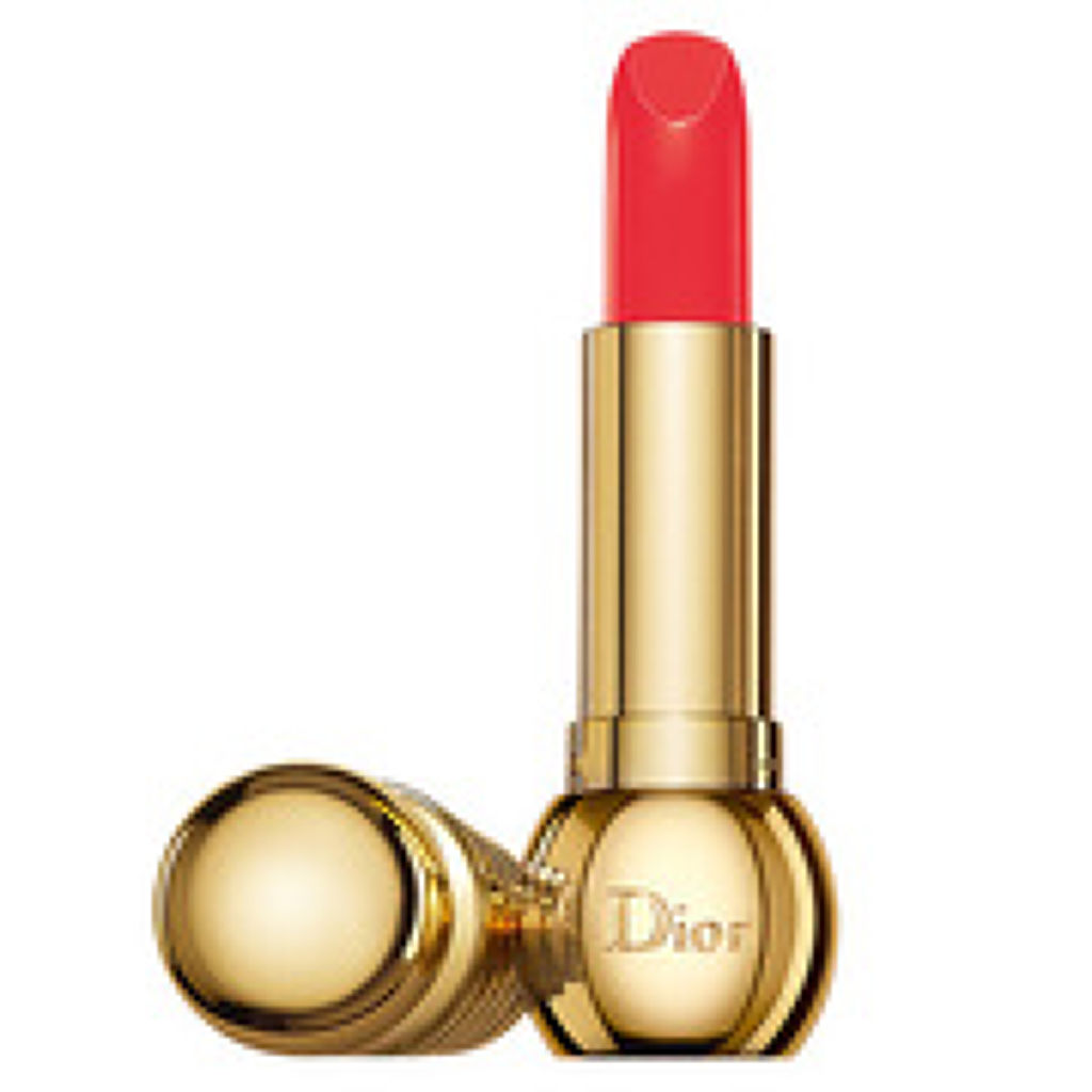 540 マジック（生産終了）