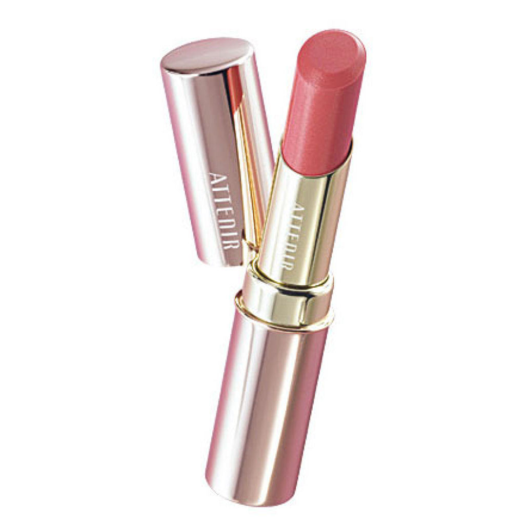 プレシャスタッチ ルージュ(旧) 26ピンクチェリー