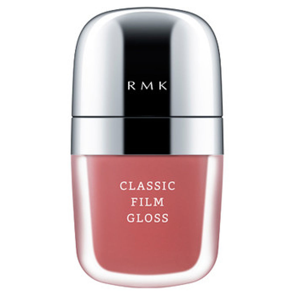 03 ファーストローズ