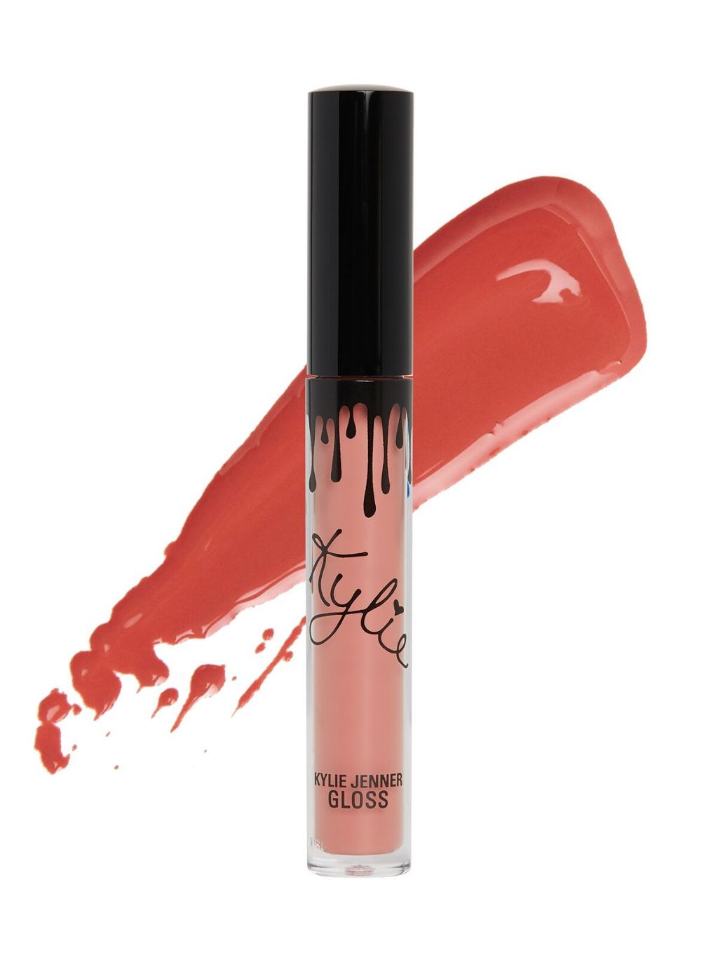 試してみた】グロス Kylie Cosmeticsの人気色・イエベブルベ別の口コミ