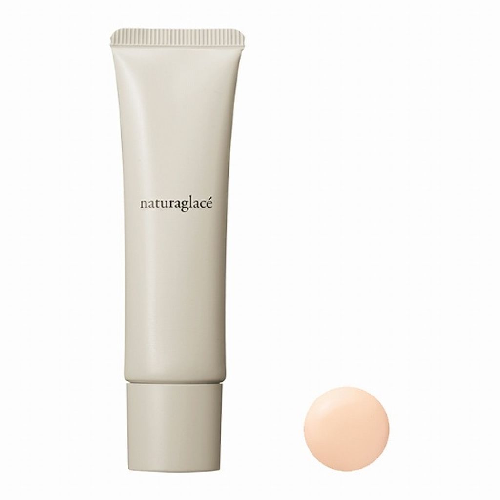 メイクアップ クリームN 02 ナチュラルベージュ