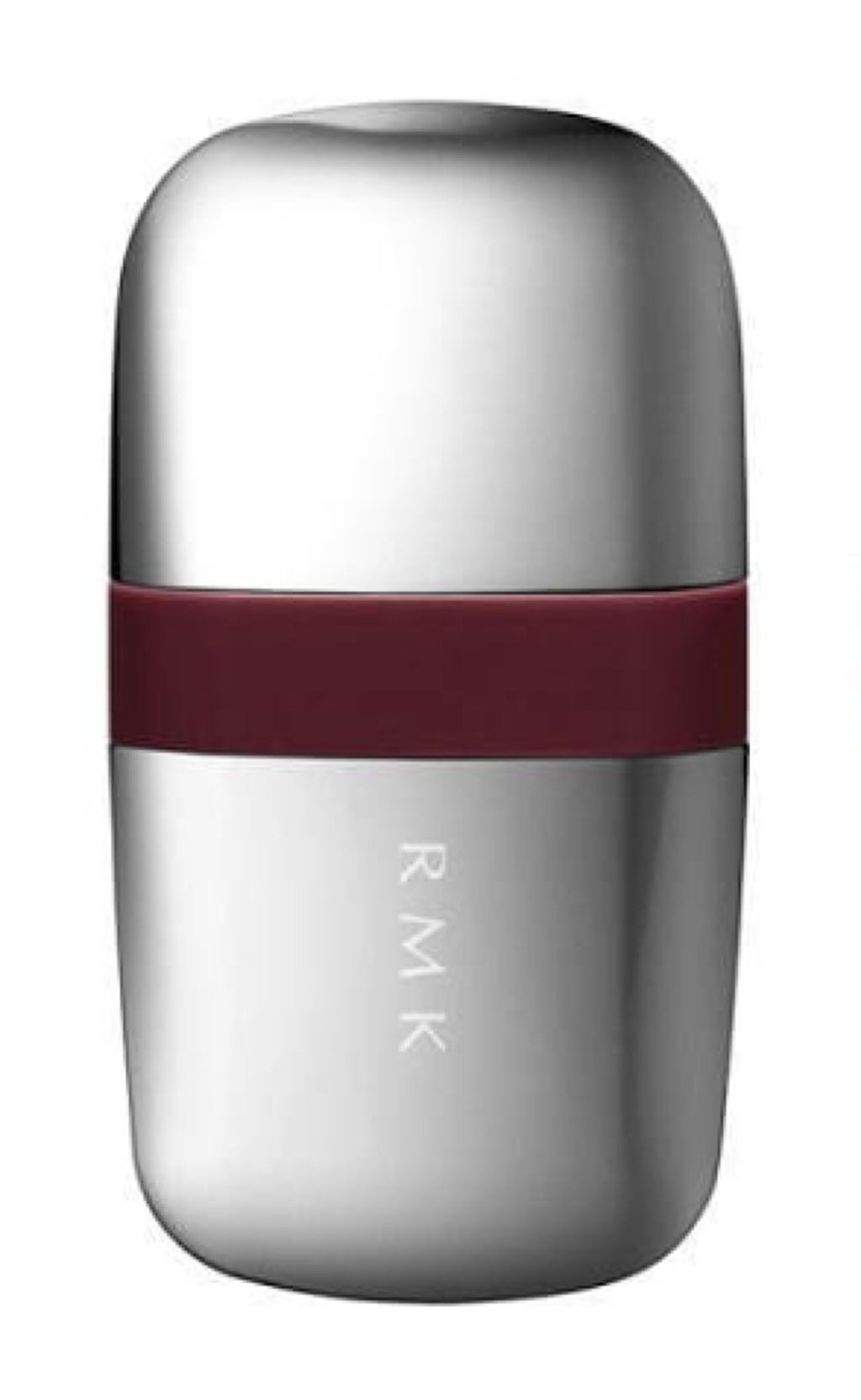 01 ディープヒュー