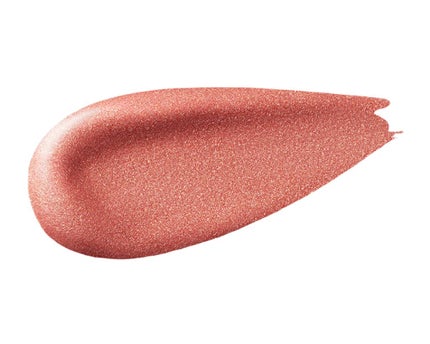 グロウ タッチ アイズ 06 煌桃 - KIRAMOMO