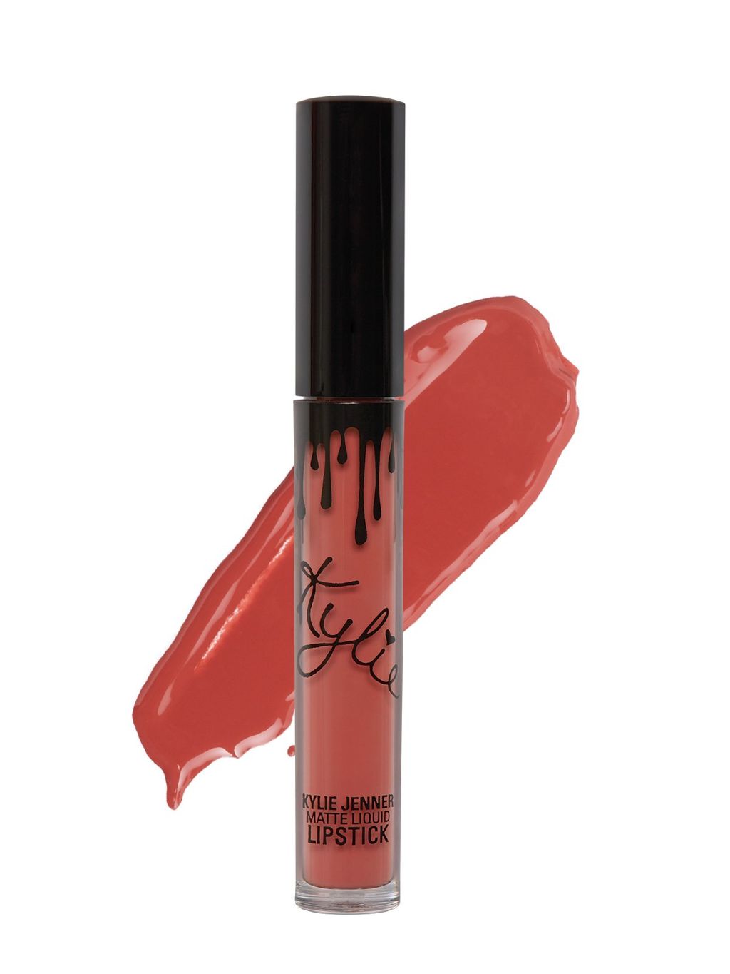 マット リキッド リップスティック AUTMUN