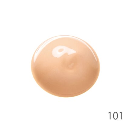 101