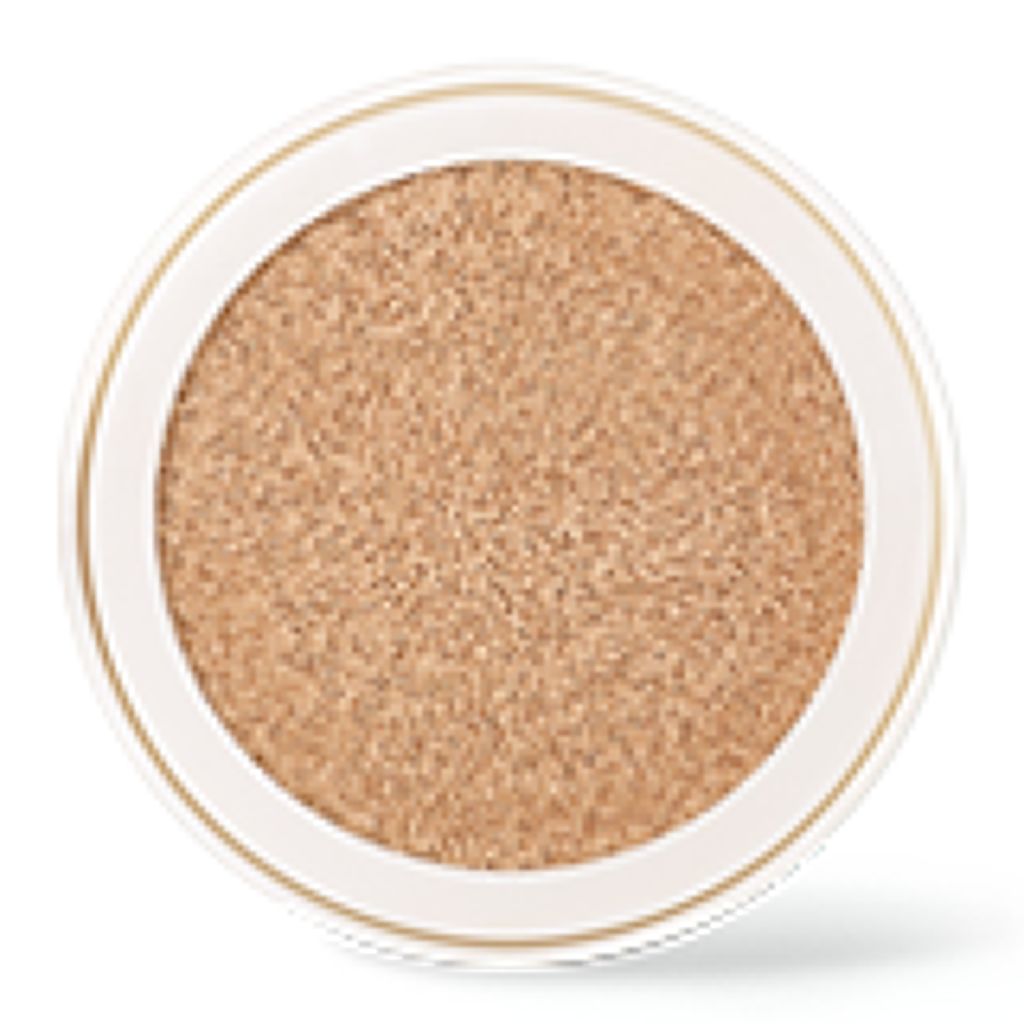 N23 トゥルーベージュ