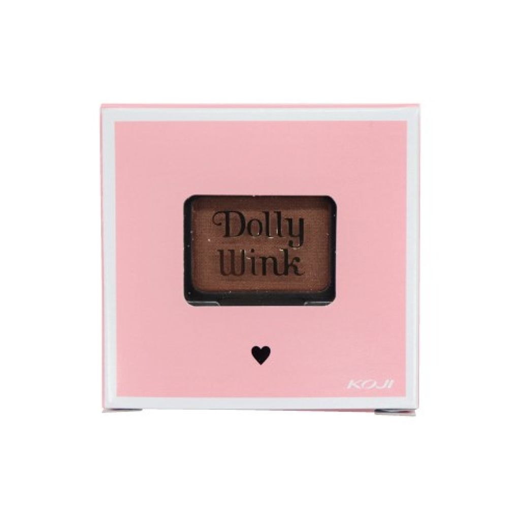 11 チェスナットブラウン