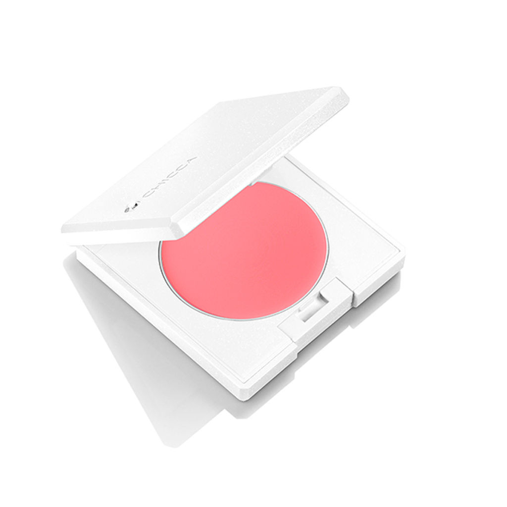 フローレスグロウ フラッシュブラッシュ 07 スウィートピギー / CHICCA