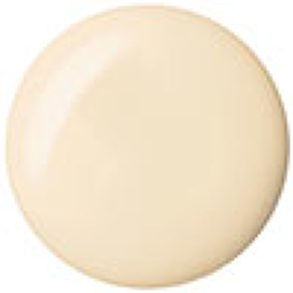 アイ カラー プライマー 01  クリーム