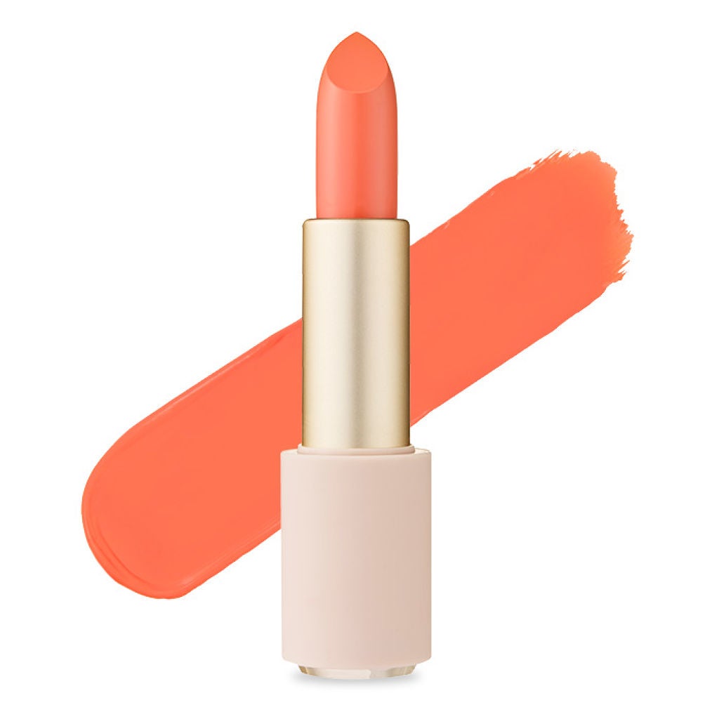 ベターリップトーク ベルベット OR203 シュガーホイップ