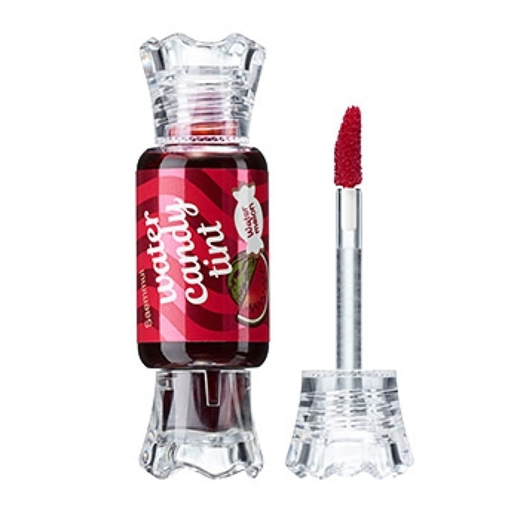 ウォーター キャンディー ティント 05 ウォーターメロン