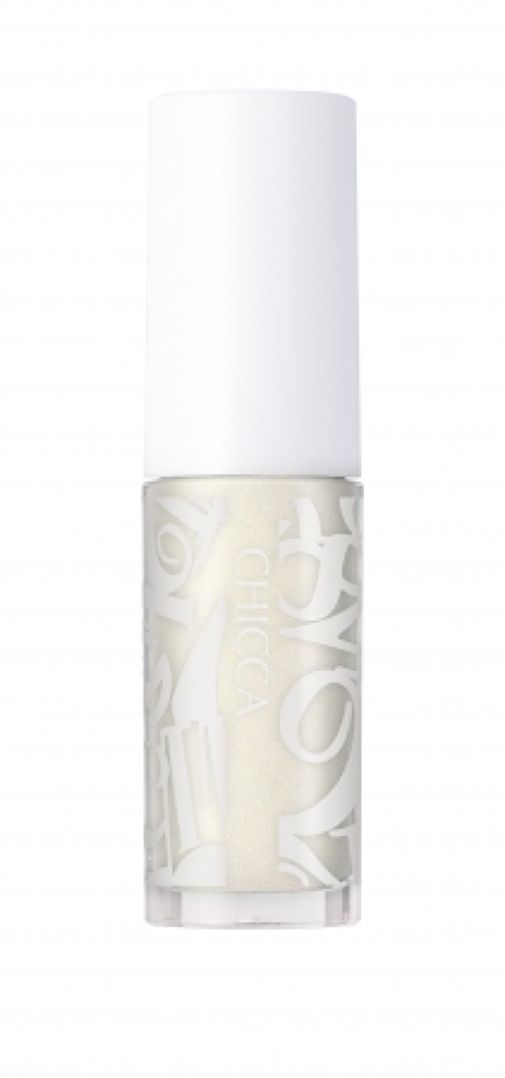 メスメリック ウェットリップオイル EX02 フレッシュ(限定色)