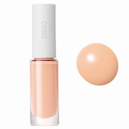 8174 ホイップベージュ