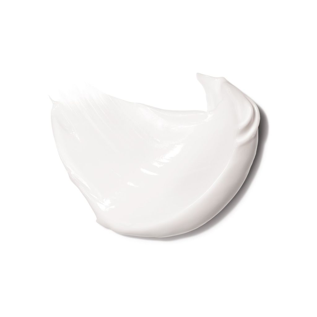 83%OFF!】 クラランス クレーム マスヴェルト ミニチュア 30ml メール便可 83%OFF!】 クラランス クレーム マスヴェルト ミニチュア 30ml メール便可