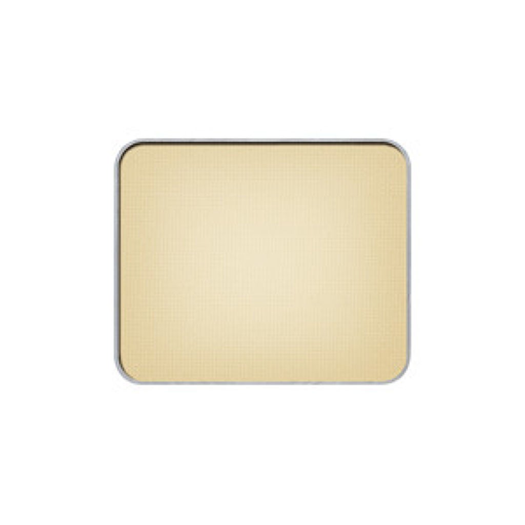 (旧)プレスド アイシャドー (レフィル) P l-yellow 310 re