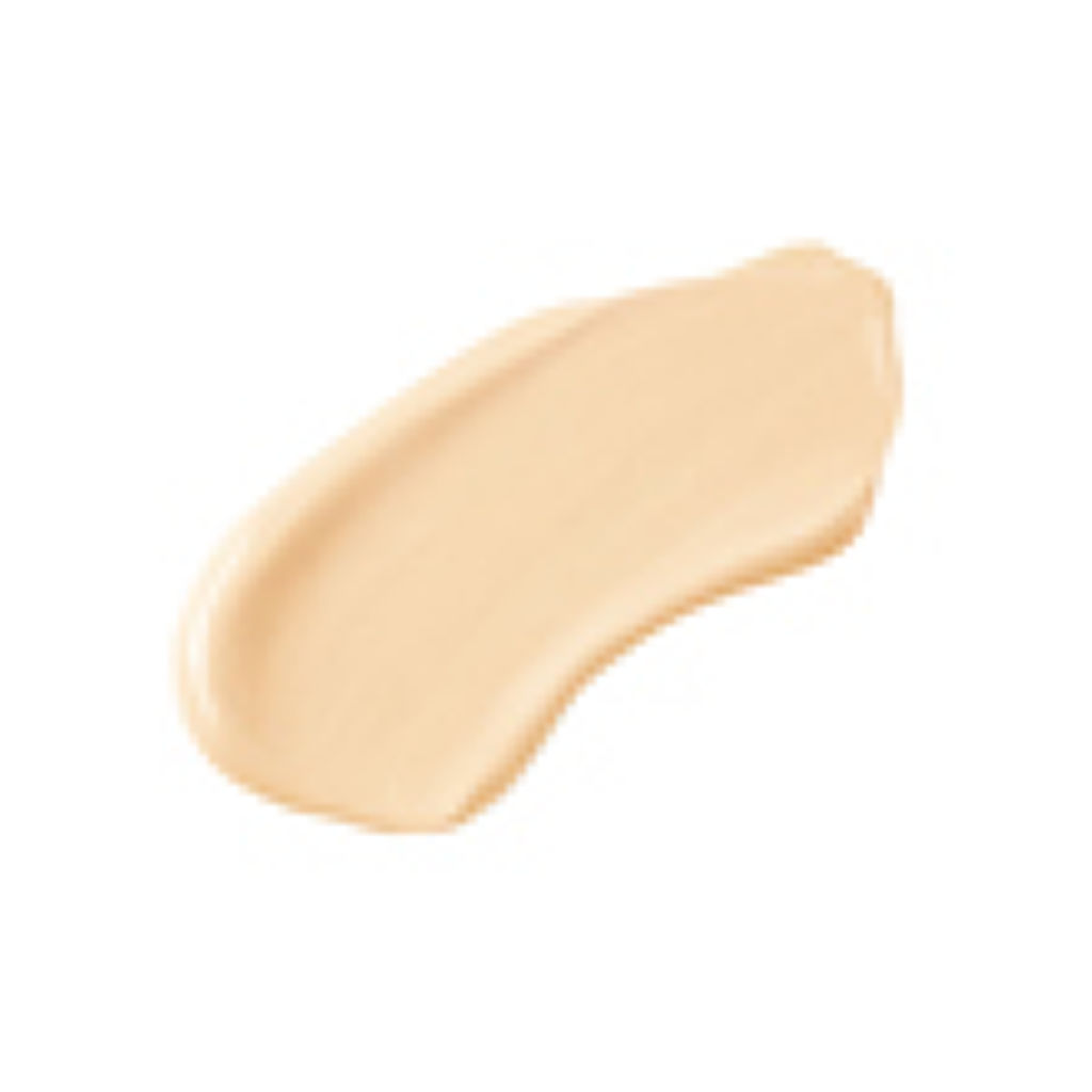 さらさらキープベースEX フレッシュベージュ(02)