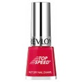 トップ スピード ファースト ドライ ネール エナメル 010