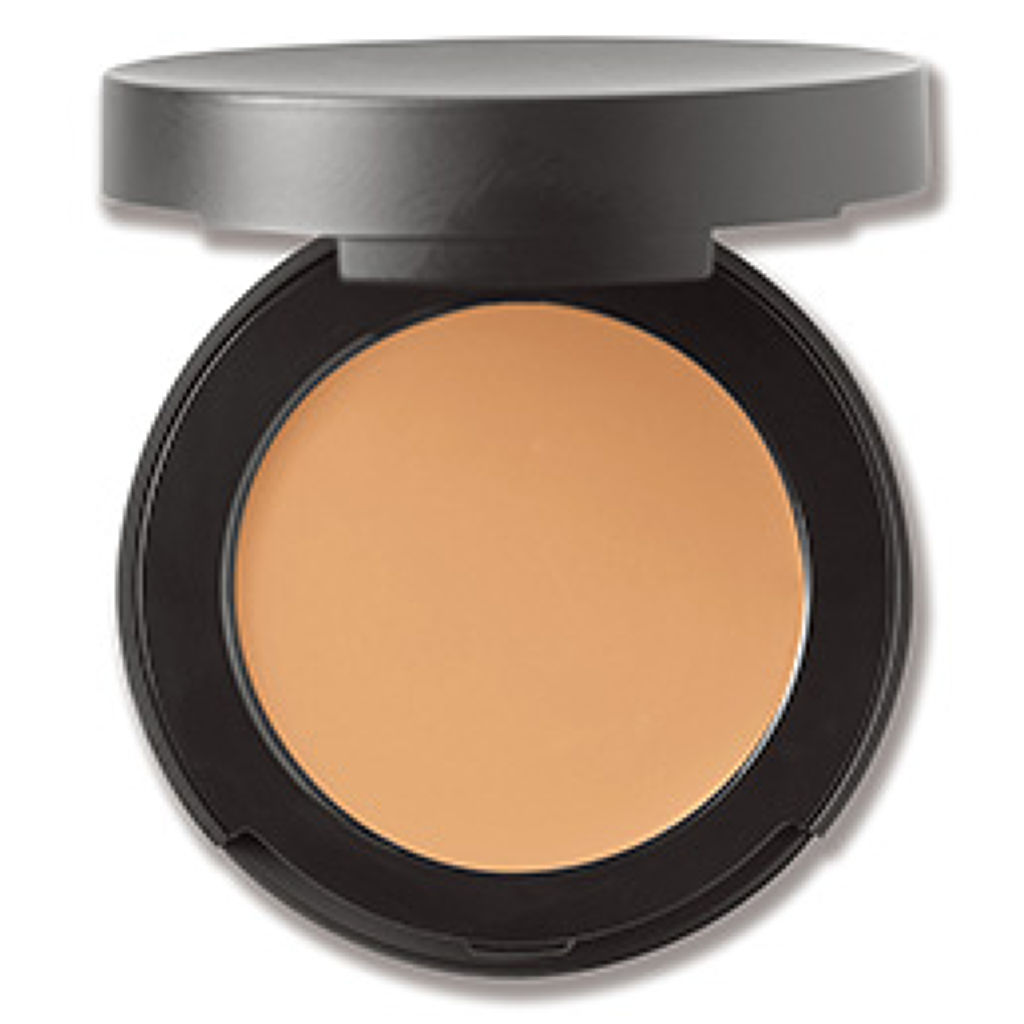 コレクティング コンシーラー ミディアム 1