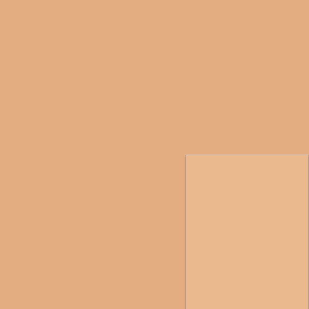 カラーステイ ツーインワン コンパクト メイクアップ + コンシーラー 30 ミディアムベージュ