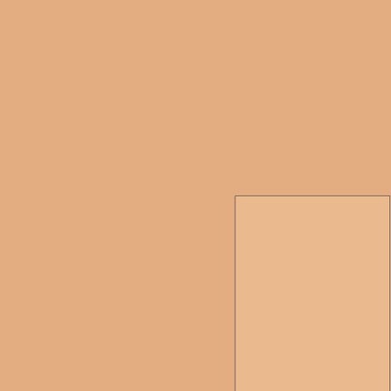 30 ミディアムベージュ