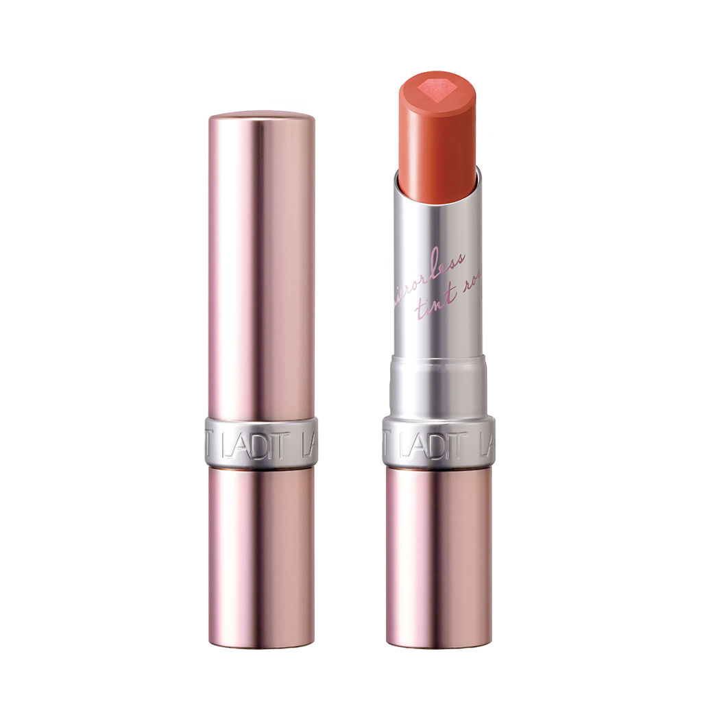 ミラーレスティントルージュ 03  スパイスコーラル