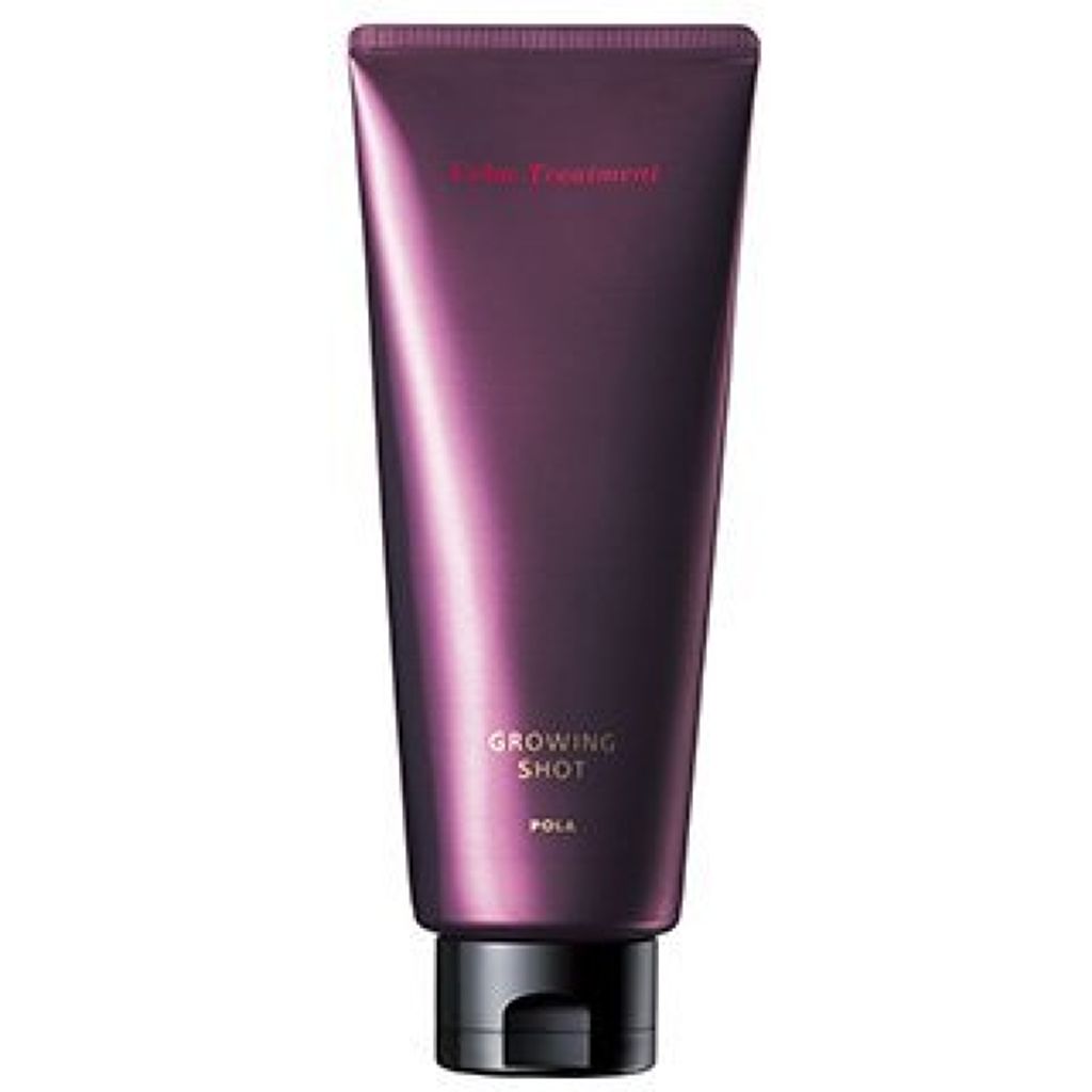 カラートリートメント BR（ブラウン）