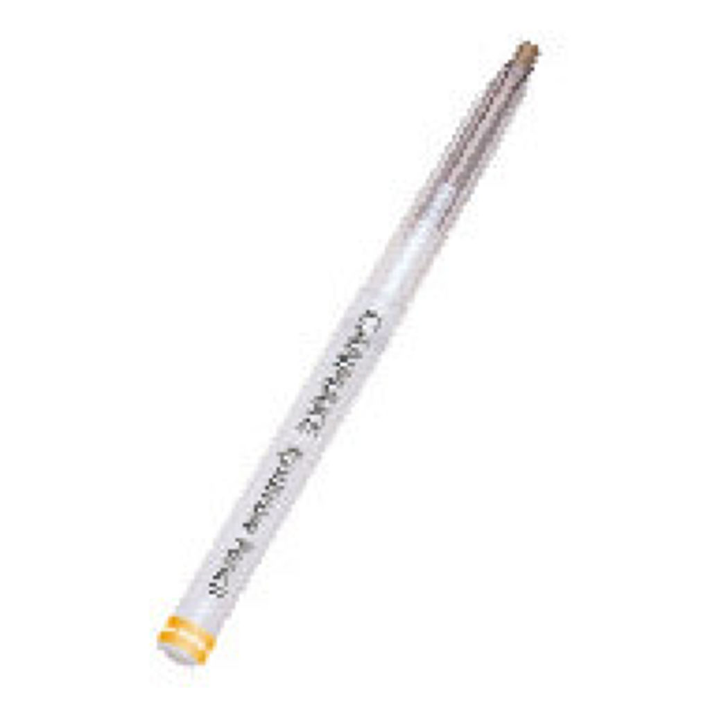 05 ハニーブラウン