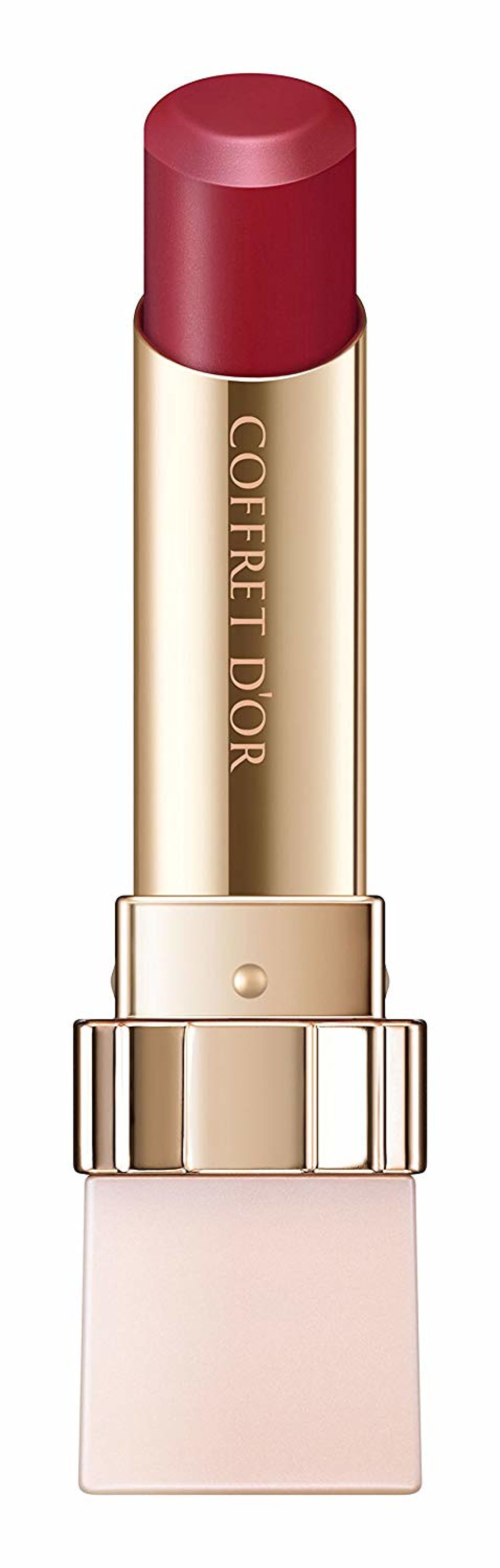 ピュアリーステイルージュ WN-75