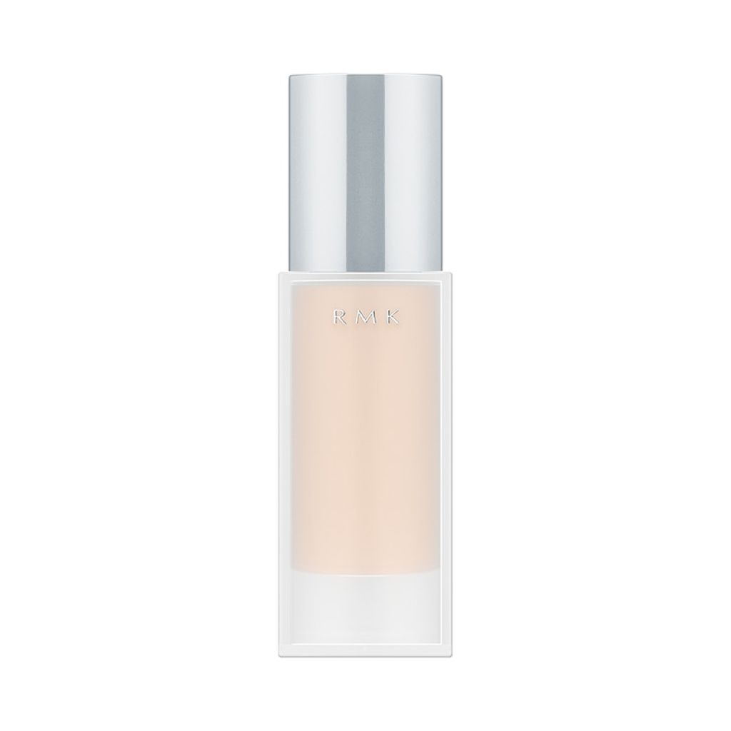RMK ジェルクリーミィファンデーション 102 / RMK(アール RMK ジェルクリーミィファンデーション 102 / RMK(アール
