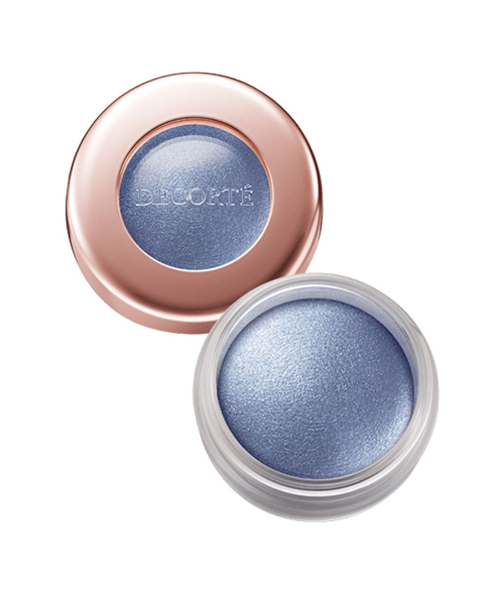 アイグロウ ジェム BL981