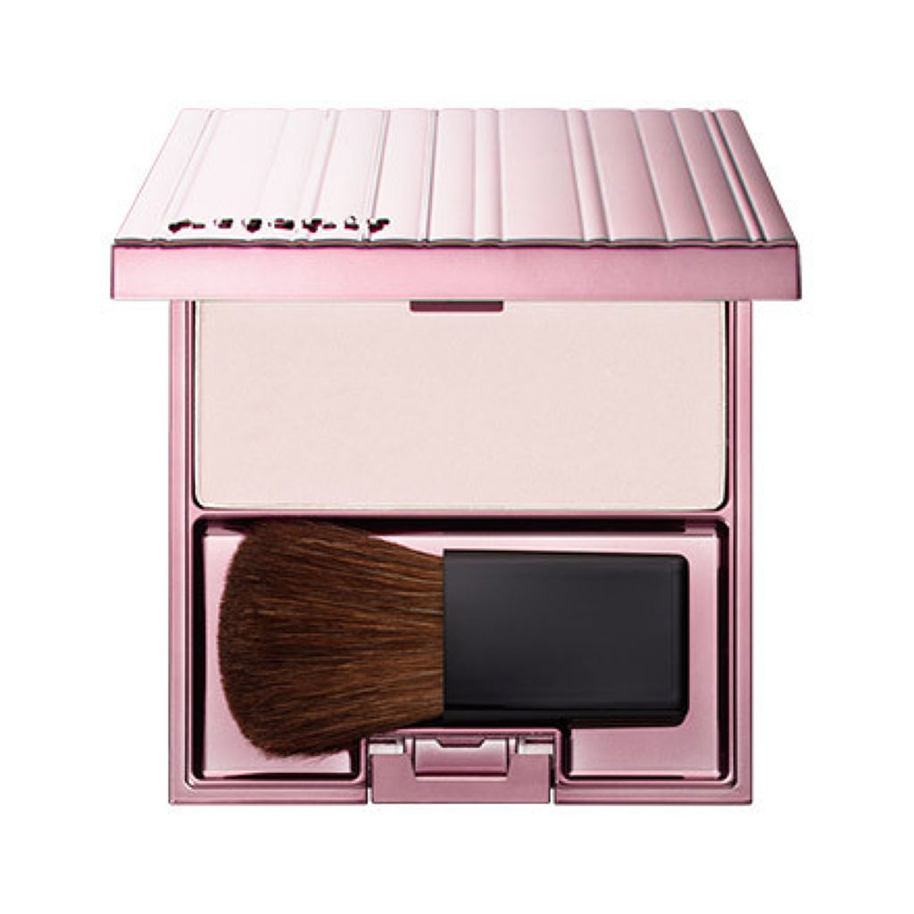 グロウハイライト 旧商品