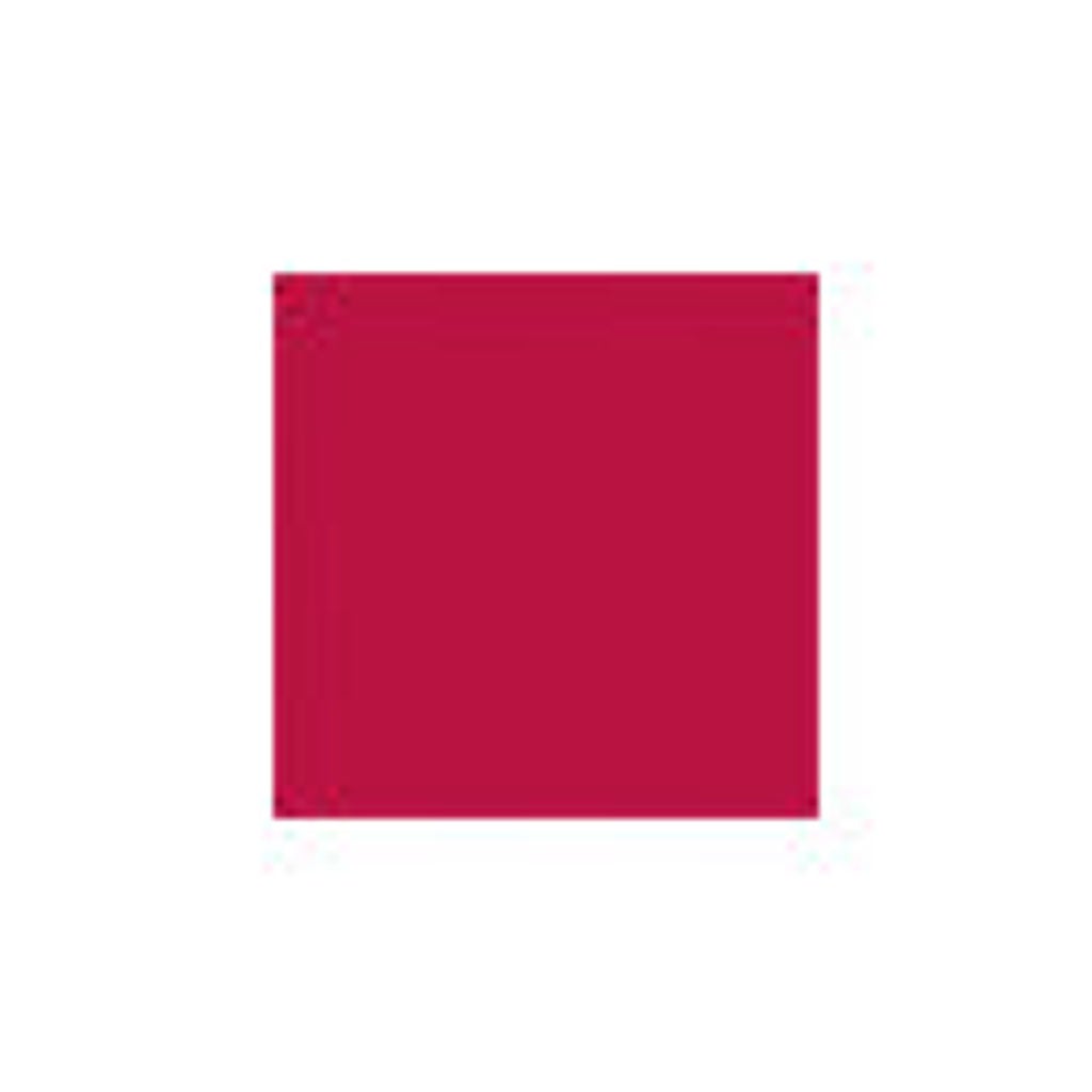 ラプソリュ ルージュ M378(限定パッケージ)